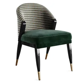 Kelheim chair
